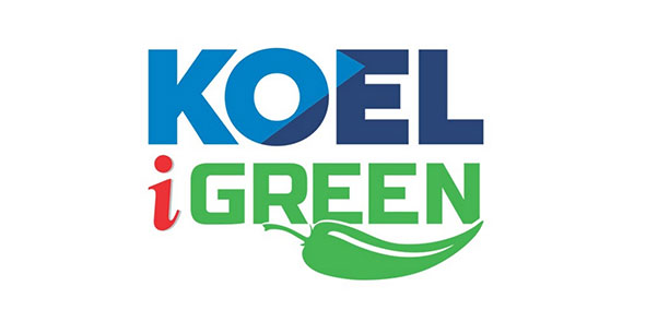 logo1 logo1